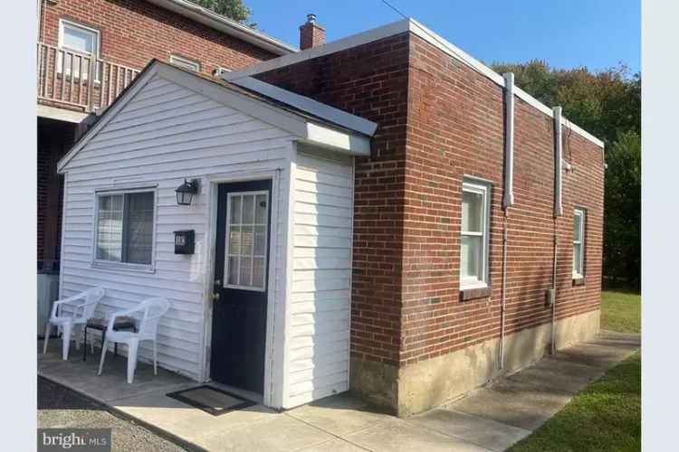 House For Sale in 1, 6th Street, Delaware