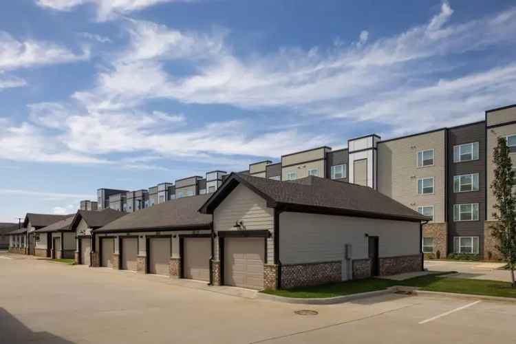 Rent Apartments in South Huntsville with Premium Amenities