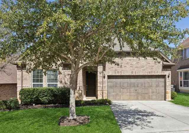 Land For Sale in 6627, Prairie Flower Trail, Dallas, Texas