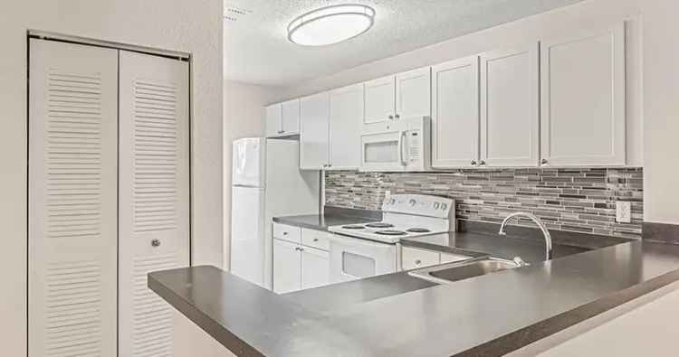 Rent Apartment at Sabal Palm in Orlando FL with Resort Style Amenities