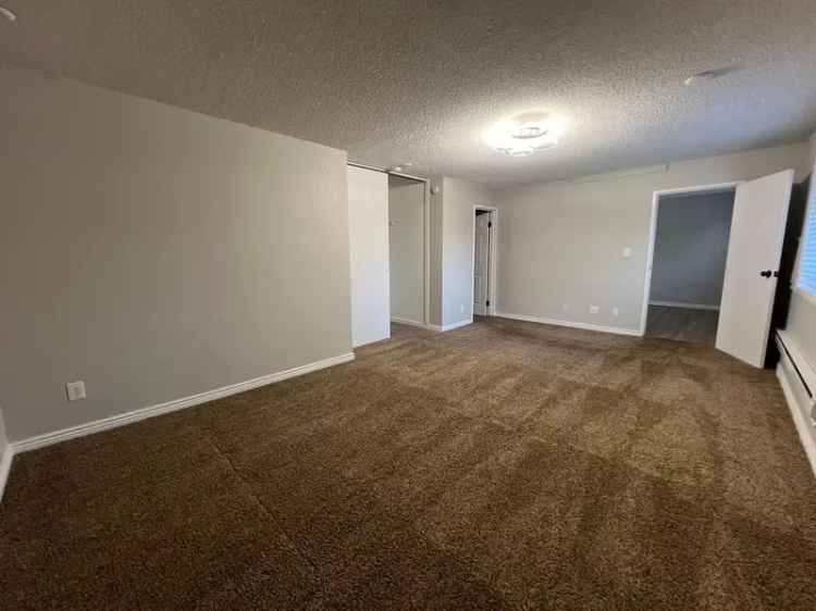 Rent 1 Bedroom Apartment Near OCC with A/C and Great Amenities