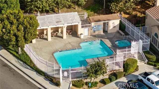 House For Sale in 137, Tanglewood Street, La Puente, California