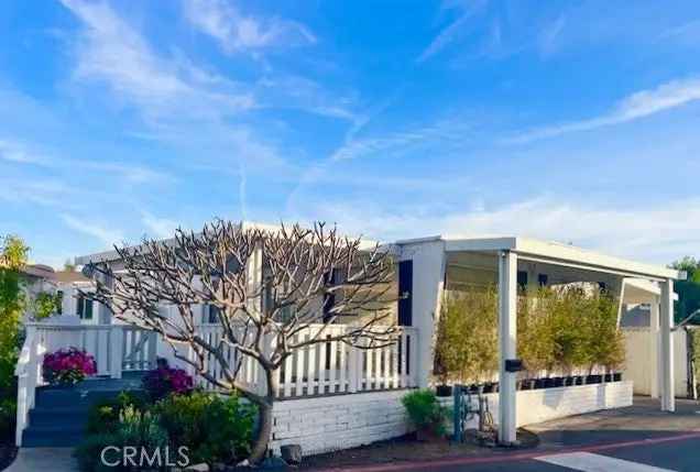 House For Sale in 242, Lexington Circle, Newport Beach, California