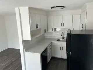 Rent 2 Bedroom Apartments in Charleston with Spacious Features