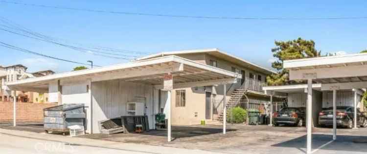 House For Sale in Glendora, California