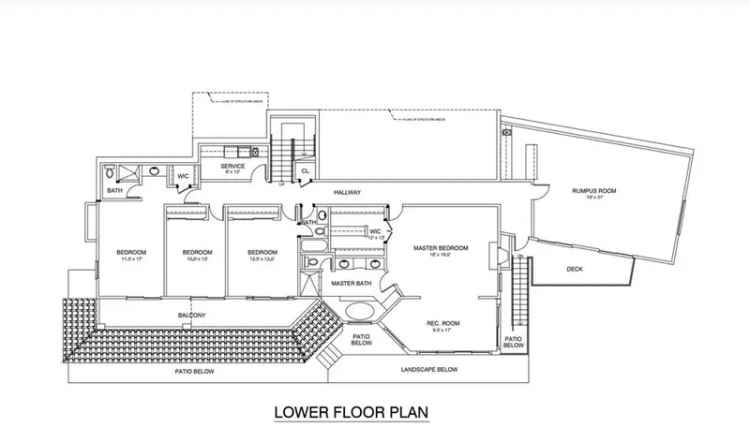 Land For Sale in 2141, Rusty Spur Road, Diamond Bar, California