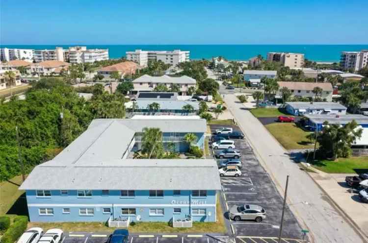 Rent Beachside 2 Bedroom Apartment Oceanside Corner Unit