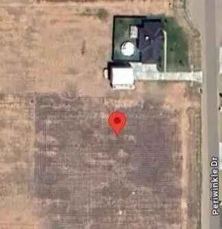 Buy Residential Land in New Construction with 1 Acre Lots