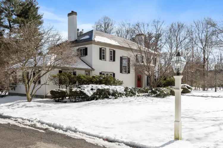 House For Sale in 31, Hosmer Road, Concord, Massachusetts