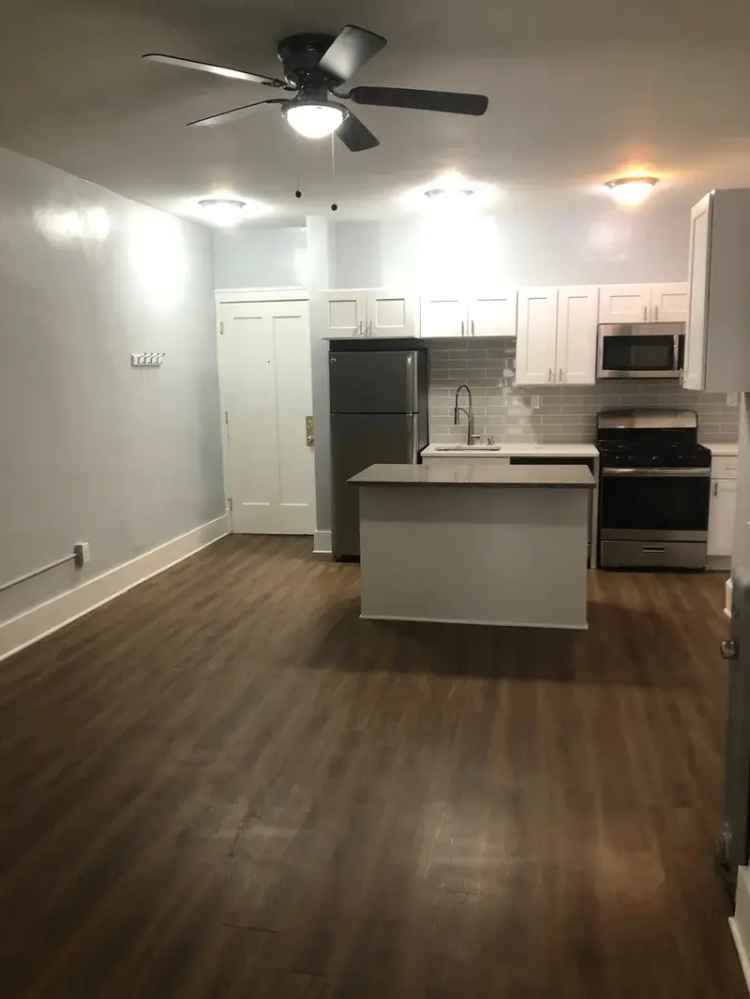 Rent Ridgewood Apartments with Renovated Units and Great Features