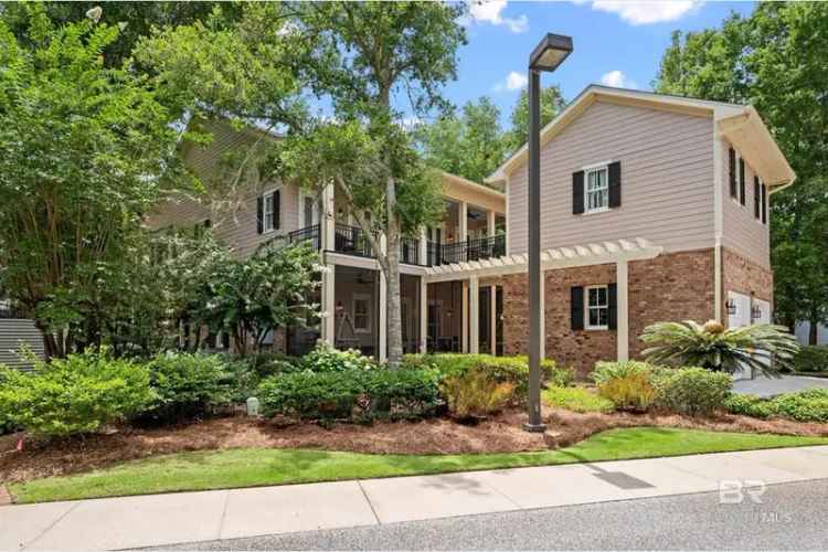 Buy Stunning House with Guest Suite and Boat Slip in Caswell Bayou St. John