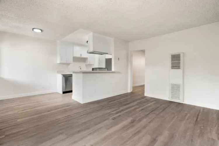 Rent Apartments in Highland Park with Modern Finishes and Amenities