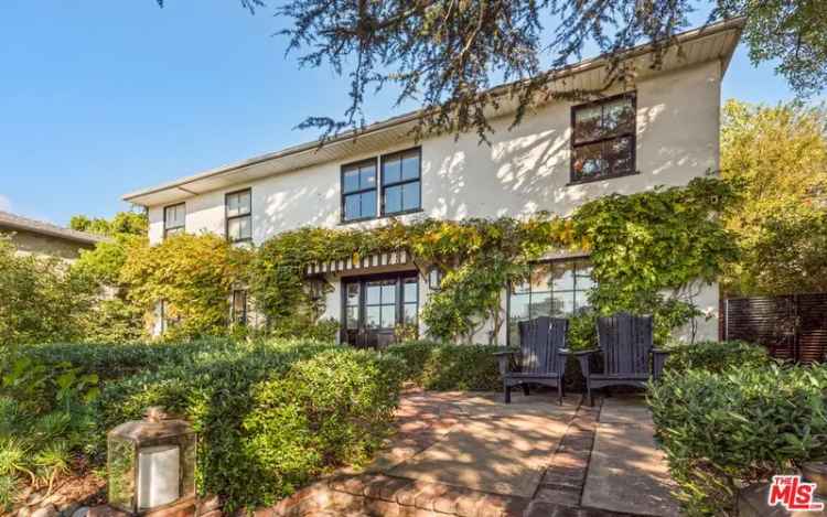 House For Sale in 1234, Daniels Drive, Los Angeles, California