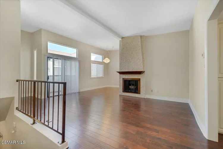 House For Sale in 4248, Laurel Canyon Boulevard, Los Angeles, California