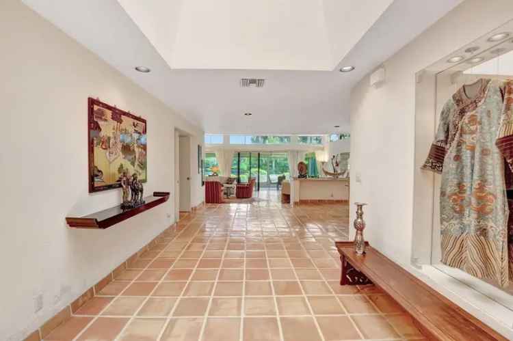 House For Sale in 22, Bristol Lane, Boynton Beach, Florida