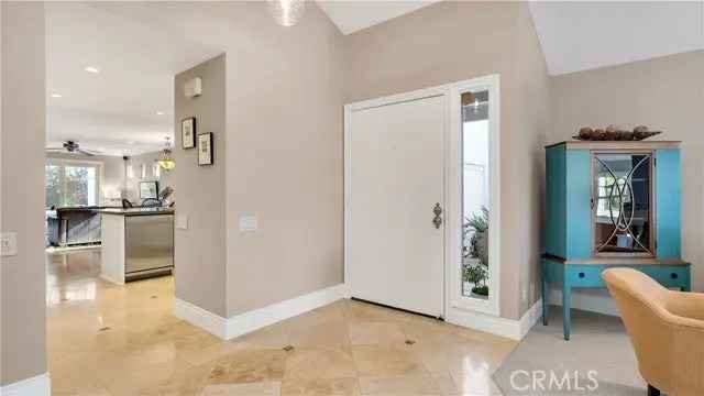 House For Sale in 22, Fairdawn, Irvine, California