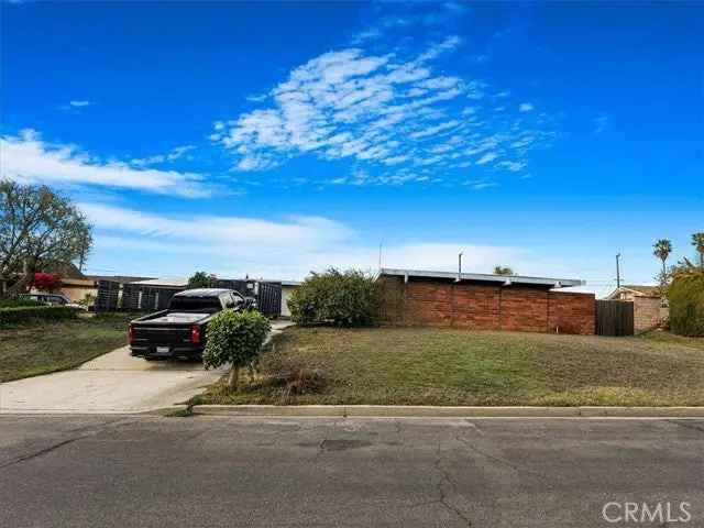 House For Sale in 5471, Jonesboro Way, Buena Park, California