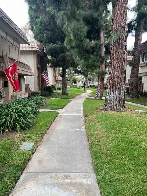 House For Sale in 12864, Newhope Street, Garden Grove, California