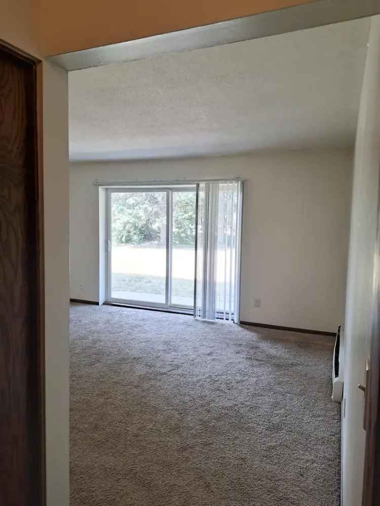 Rent Apartments in Xerxes Minneapolis with Modern Amenities