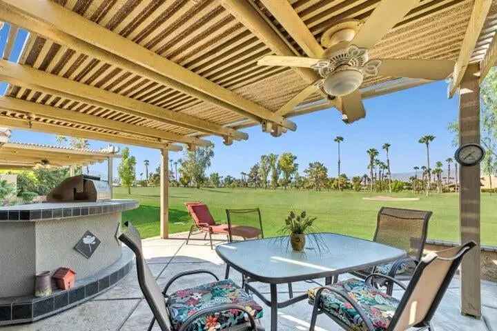 House For Sale in 77784, Woodhaven Drive South, Palm Desert, California