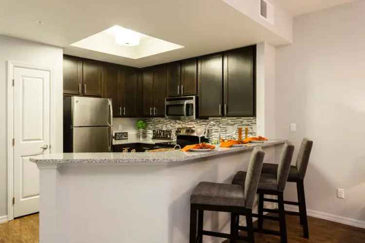 Rent Luxury Apartments in Fort Myers with Modern Amenities