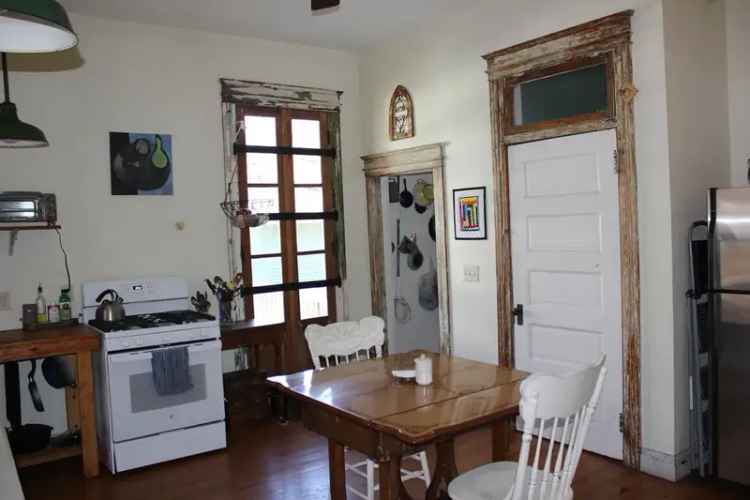 Rent Home in Southside with Stunning Porch and Spacious Layout