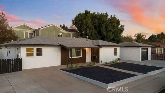 House For Sale in 1008, Wallgreen Street, Placentia, California