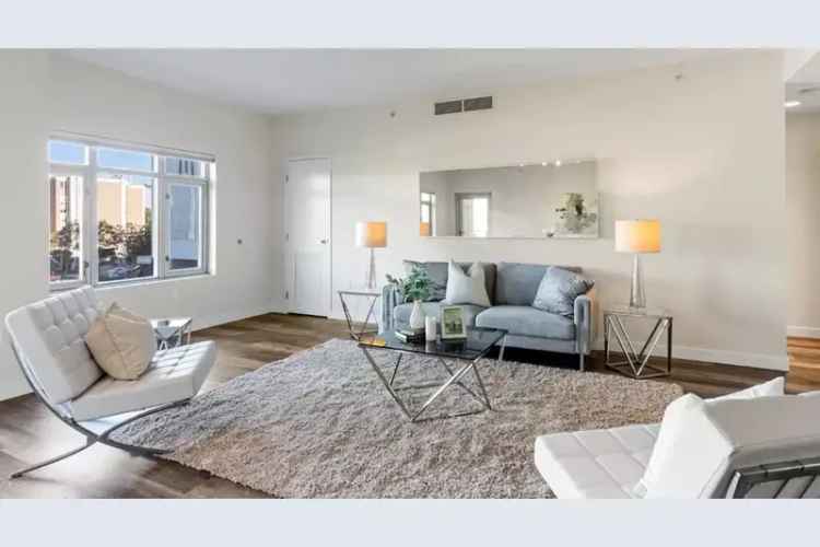 House For Sale in 175, West Saint James Street, San Jose, California