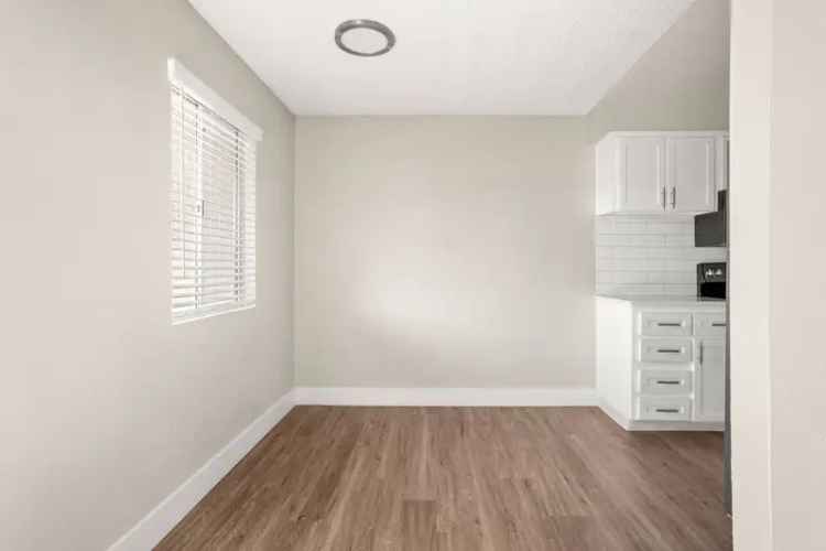 Rent Apartment in Scottsdale with Spacious Layouts and Rich Amenities