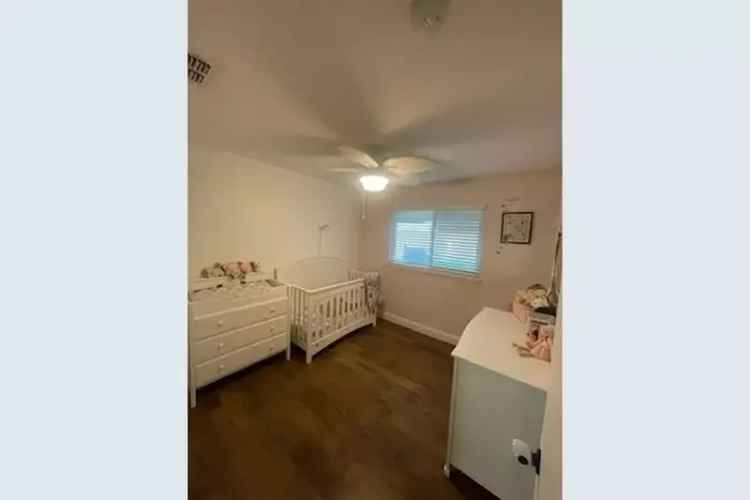 House For Sale in 2865, Tiffany West Way, Rancho Cordova, California