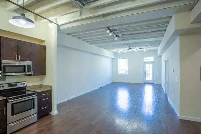 Rent Luxury Apartments in Fishtown Philadelphia with Modern Features