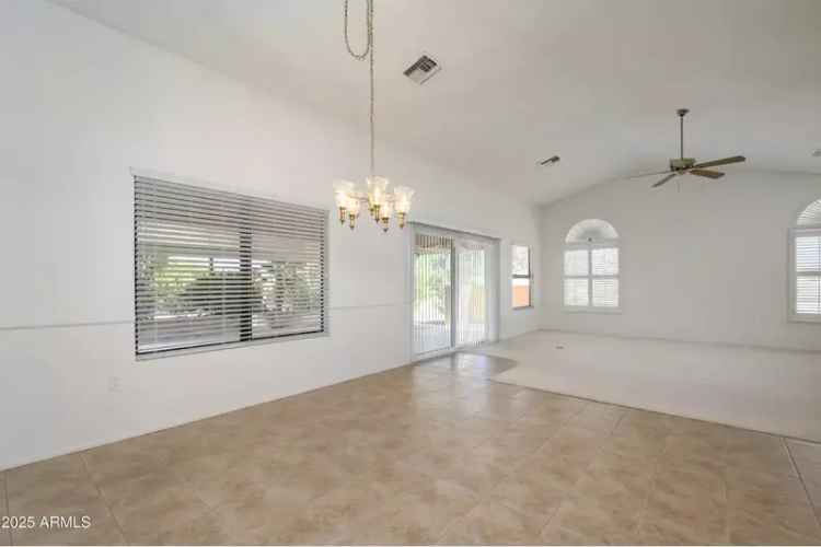 Buy Coronado House in Great Location with Privacy and Modern Features