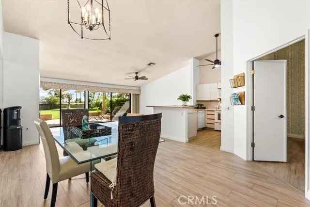 House For Sale in 41810, Woodhaven Drive East, Palm Desert, California