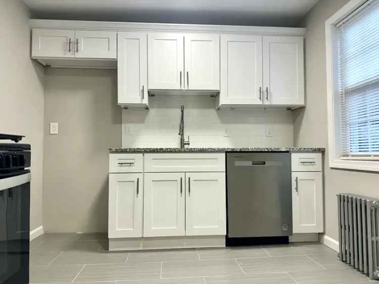 Rent 1 Bedroom Apartment Unit in Norwalk with Modern Features