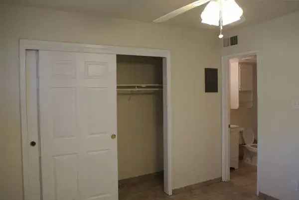 Rent Affordable 1 Br 2 Br 3 Br Apartments in Avondale AZ with Great Features