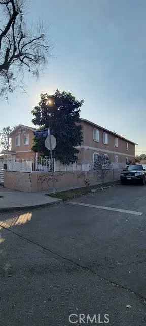 House For Sale in 9551, Grandee Avenue, Los Angeles, California