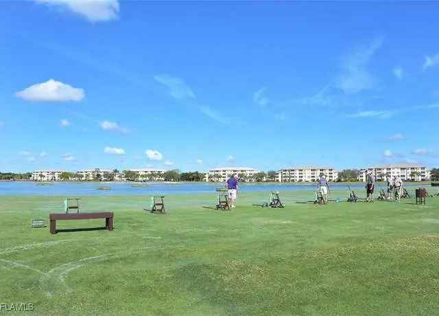 Land For Sale in 11292, Wine Palm Road, Fort Myers, Florida