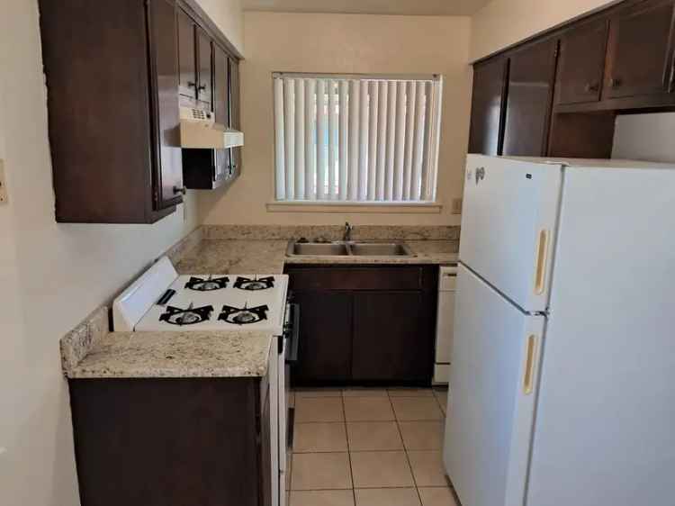 Rent Apartments in Albuquerque NM with Gated Community and Security Features