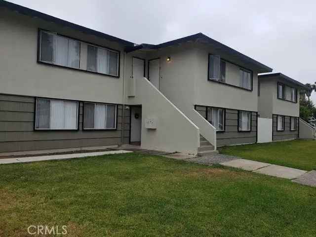 House For Sale in 2904, Peppertree Lane, Costa Mesa, California