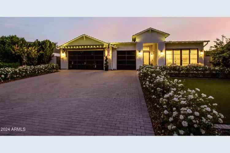 Buy Home in East Arcadia with Swimming Pool and Luxurious Features