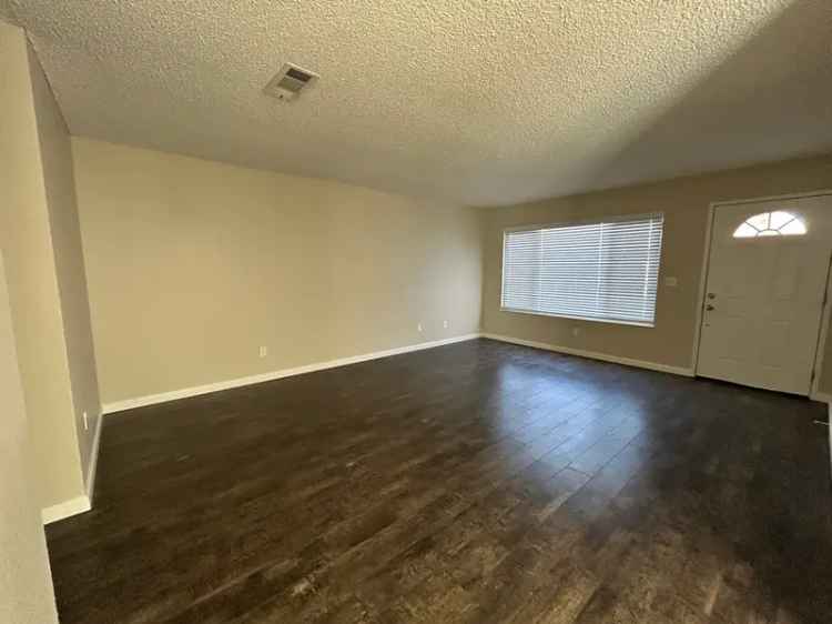 Rent 3 Bedroom Home in Prime Location with Spacious Interior