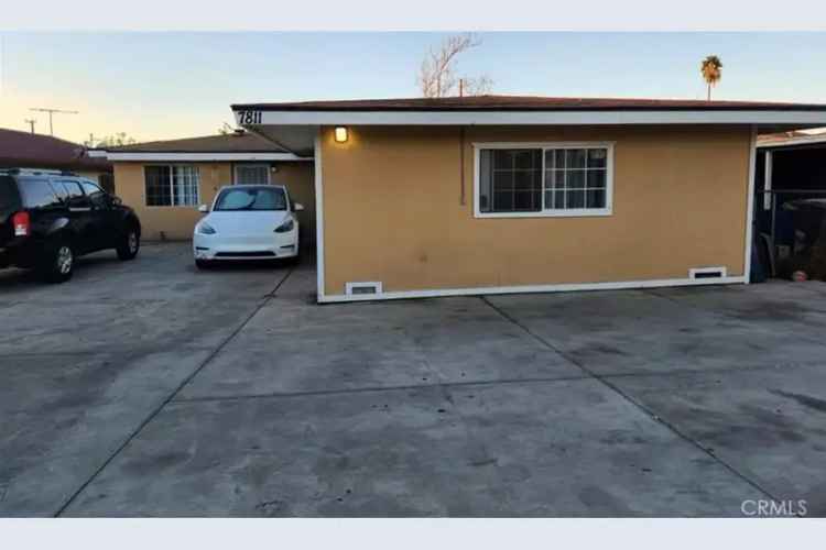 Just Listed Buy House with 4 Bedrooms and 2 Bathrooms Near Shopping