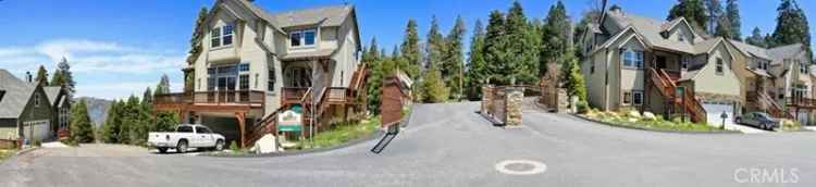 Land For Sale in 28412, Fresh Spring lane, Lake Arrowhead, California