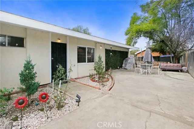 House For Sale in 3631, Stichman Avenue, Baldwin Park, California