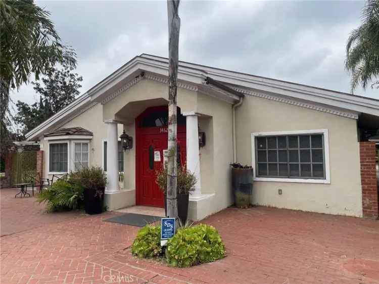 House For Sale in 3462, Vineland Avenue, Baldwin Park, California