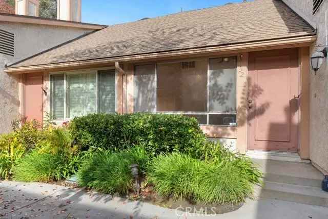 House For Sale in 3328, Pasadena Avenue, Long Beach, California