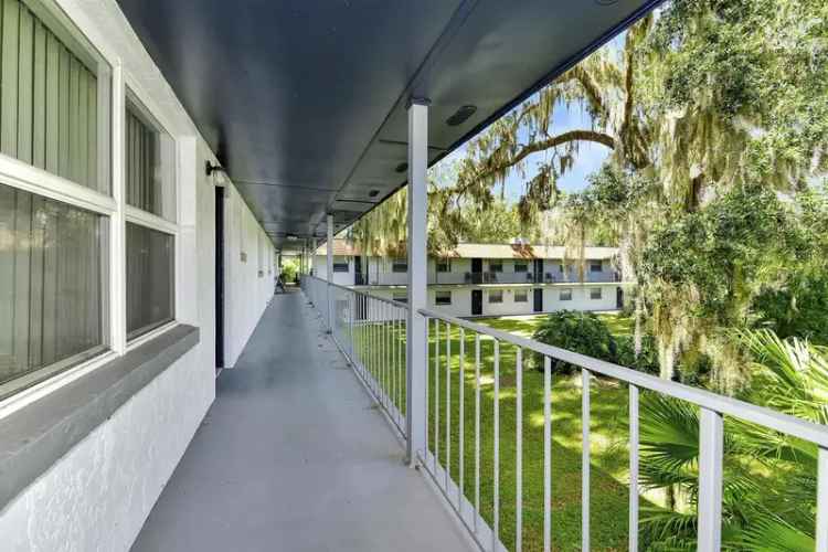 Rent Arbor Glade Apartments in Ocala with Modern Layouts and Amenities