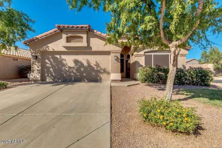 Buy Single Family Home in Rancho El Dorado with Spacious Layout and Amenities