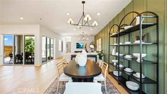 House For Sale in Irvine, California