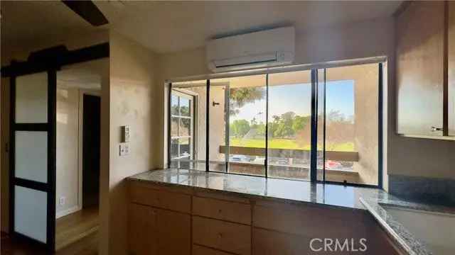 House For Sale in 351, North Ford Avenue, Fullerton, California